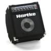 HARTKE A25